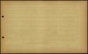 Seite 2776