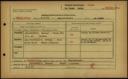 Seite 3689