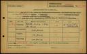 Seite 4687