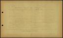 Seite 360