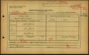 Seite 193