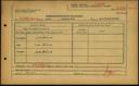 Seite 195