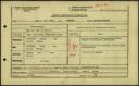 Seite 193