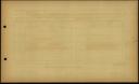 Seite 124