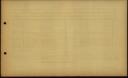 Seite 320
