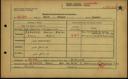 Seite 195