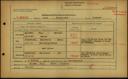 Seite 95