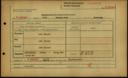 Seite 131