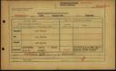 Seite 193