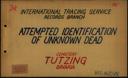 Seite 5