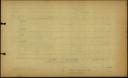 Seite 188