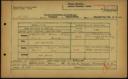 Seite 27