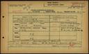 Seite 167