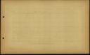 Seite 194