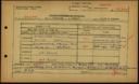 Seite 255