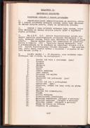 Seite 230