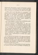 Seite 32