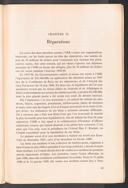 Seite 65