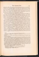 Seite 137