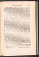 Seite 247