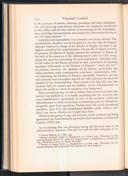 Seite 262
