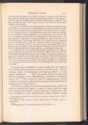 Seite 263