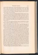 Seite 269