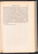 Seite 277