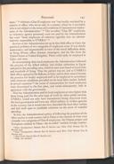 Seite 283