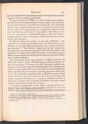 Seite 287