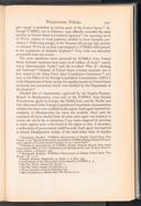 Seite 433