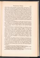 Seite 447