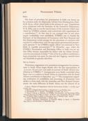 Seite 448