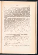 Seite 471