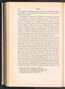 Seite 472