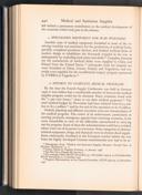 Seite 482