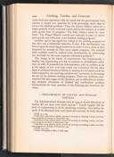 Seite 486
