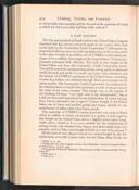 Seite 496