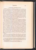 Seite 177
