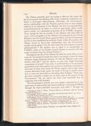 Seite 192