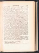 Seite 215