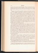 Seite 238