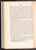 Seite 244