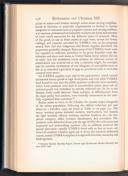 Seite 264