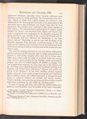 Seite 273