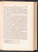 Seite 279