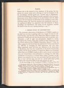 Seite 334