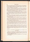 Seite 112