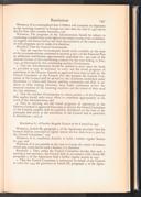 Seite 165