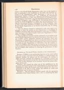 Seite 176